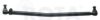 ROTA 20610051 Centre Rod Assembly